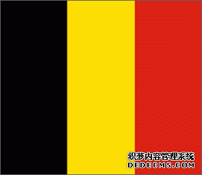 国旗